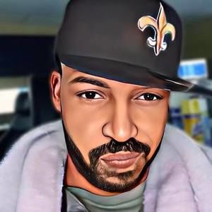 Meet your Posher, Daylon